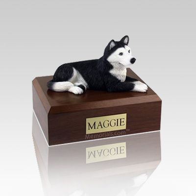 Embracing the Journey Understanding Dog Urns by Breed